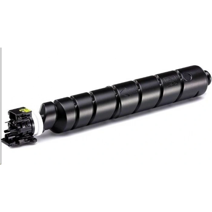 ~(Premium) Muadil Toner~ Kyocera uyumlu TK6325/4002i/5002i/6002i (600 gr) -35K-