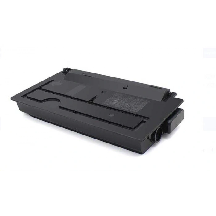 ~(Premium) Muadil Toner~ Kyocera uyumlu TK7225/4012i (1000 gr) -35K-