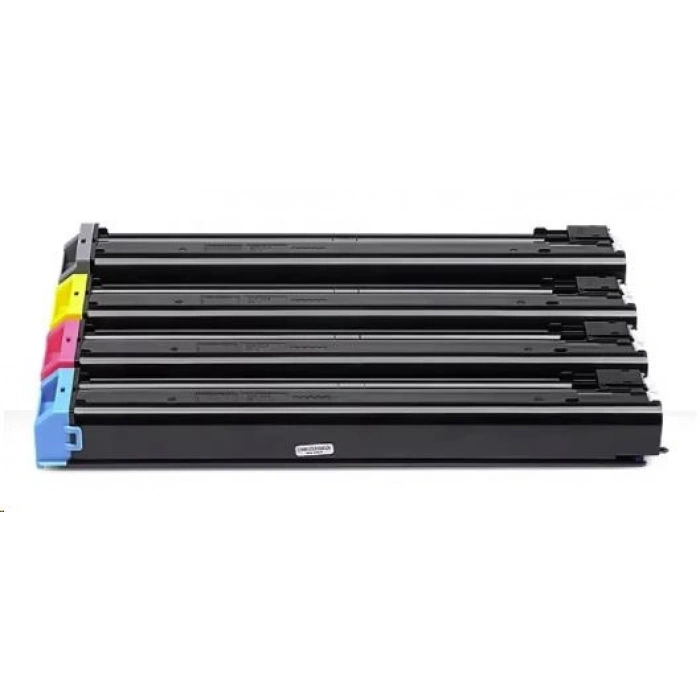 ~(Premium) Muadil Toner~ Sharp uyumlu DX25GTYA/DX2500 (150gr) -8K- - Sarı