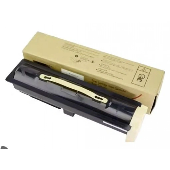 ~(Premium) Muadil Toner~ Xerox uyumlu WorkCentre 5225/5230 -30K-