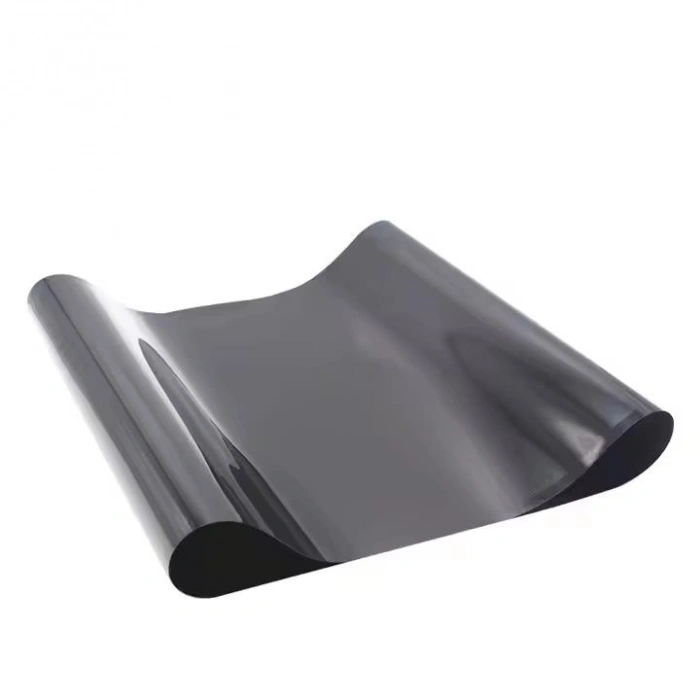 +Premium Transfer Belt+ Minolta uyumlu Bizhub C250i/C350i (TN328)