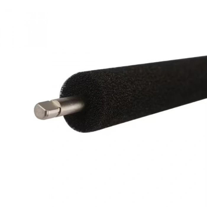 -Prent Sünger- Lexmark uyumlu MS810/MS811 Sponge Roller (Drum Ünit için)