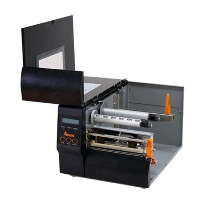 (YAZICI) Argox IX6-250 Barkod Yazıcı Termal Transfer