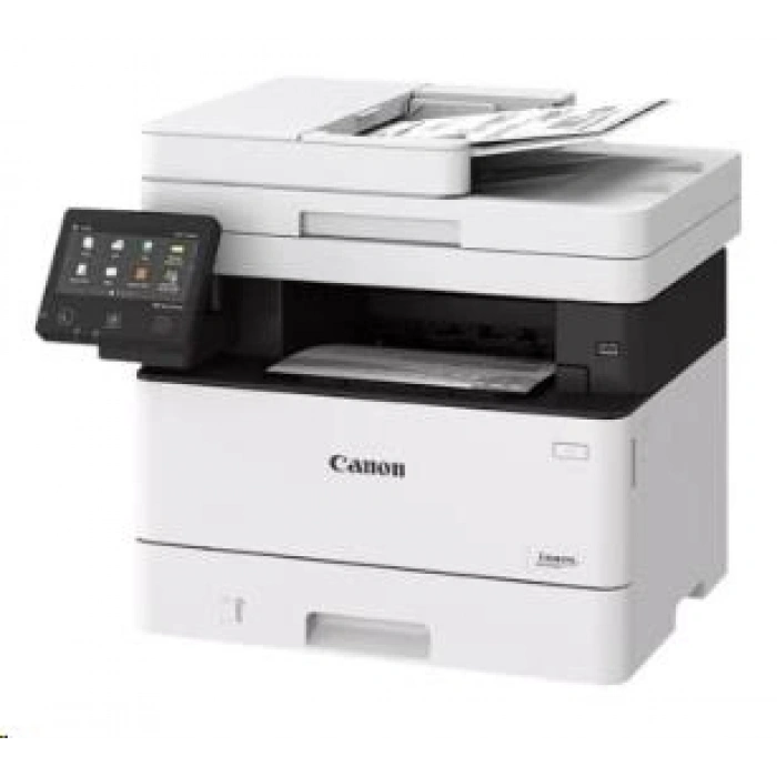 (YAZICI) CANON MF453dw Çok Fonksiyonlu Yazıcı (CRG057H)
