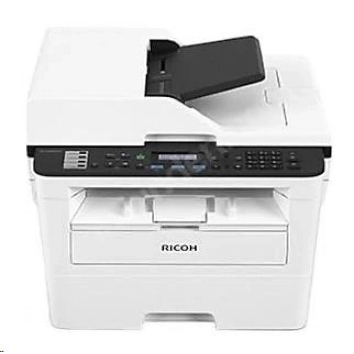 (YAZICI) RICOH SP230sfnw Wifi Çok Fonksiyonlu Lazer Yazıcı