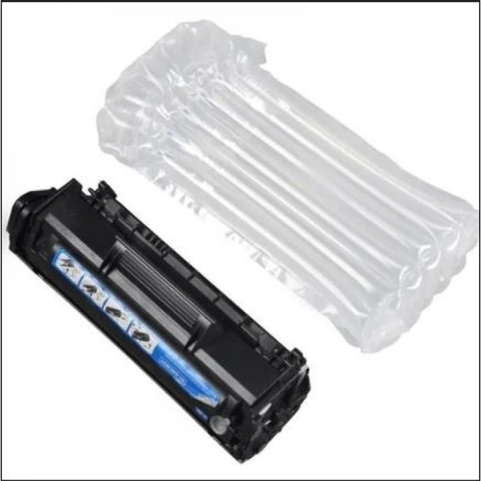 Balonlu Poşet - Küçük Boy (airbag)