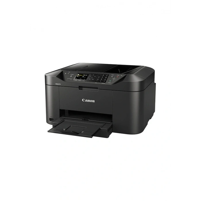 Canon Maxify MB2150 Wifi Mürekkep Püskürtmeli Çok Fonksiyonlu Yazıcı