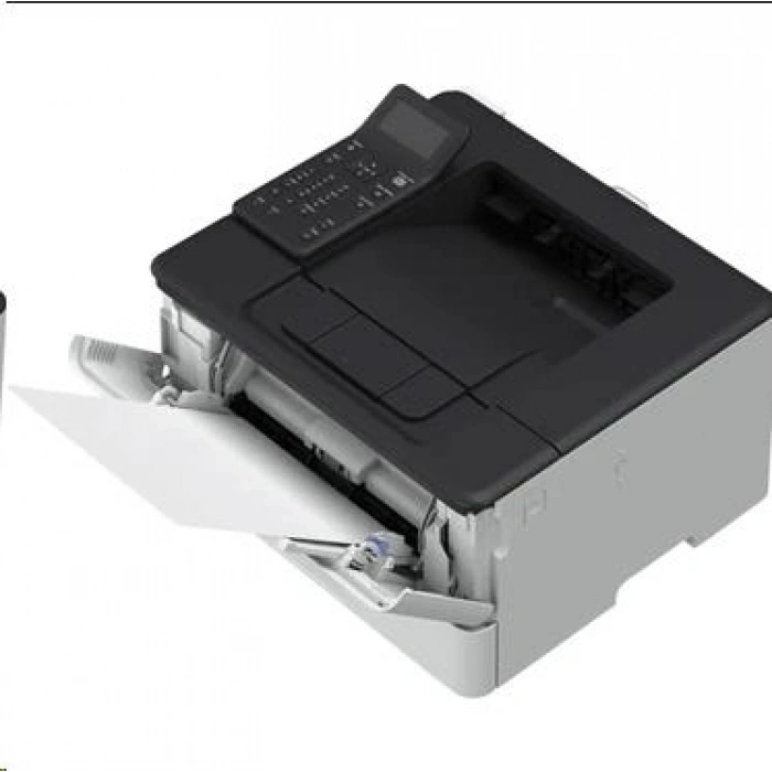 CANON YAZICI i-SENSYS LBP243dw Mono Wi-Fi+Dublex Yazıcı