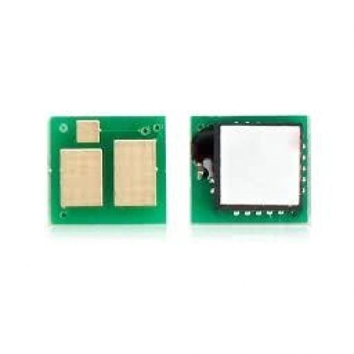 CHIP HP 150X/W1500X -1.5K -