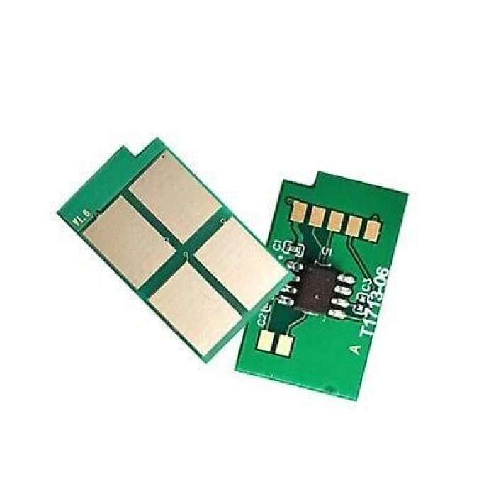CHIP XEROX B230/B225/B235 -6K-