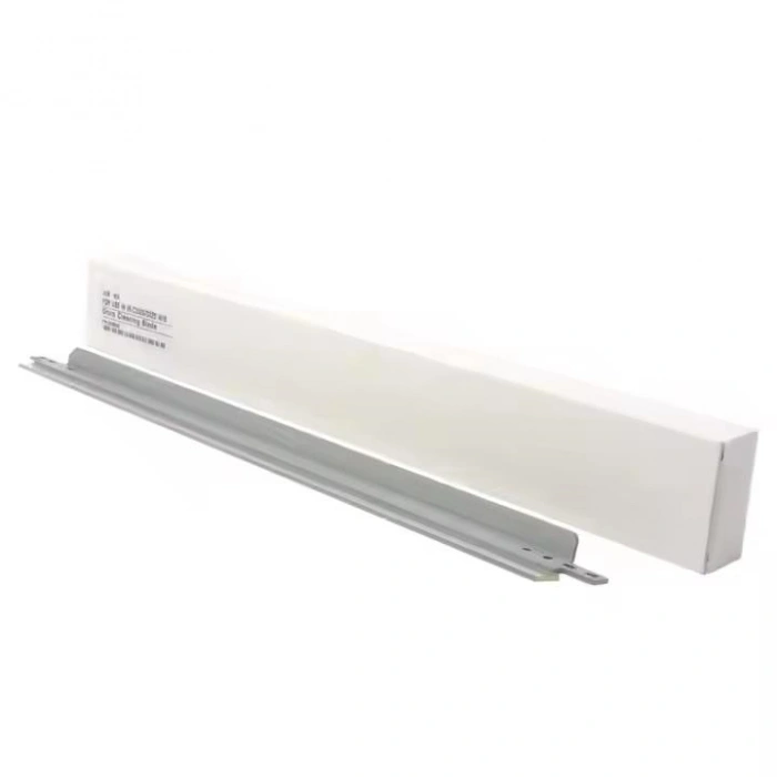 Drum Blade Canon uyumlu (Premium) IR C3320/IR C3325/IR C3330 (CEXV49)