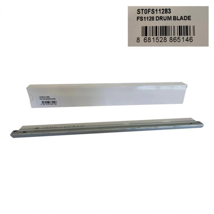 Drum Blade Kyocera uyumlu FS1128/DK130 (TK130)