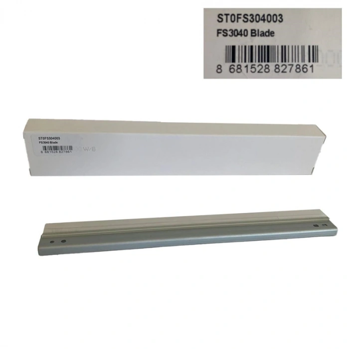 Drum Blade Kyocera uyumlu (Premium) FS3040/FS3140/FS3640/FS3540 (TK350)