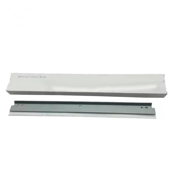 Drum Blade Minolta uyumlu (Premium) DR411/DR310/Bizhub 250/223/283 (TN217) (TN414)