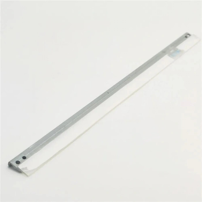 Drum Blade Ricoh uyumlu (Premium) MPC2003/MPC2503/MPC2504/MPC2011