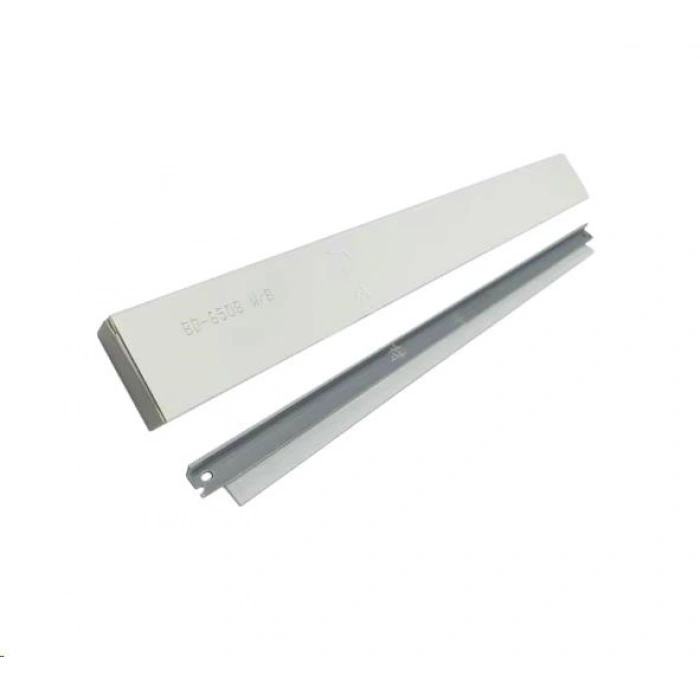 Drum Blade Toshiba uyumlu (Premium) 3005AC/3055AC