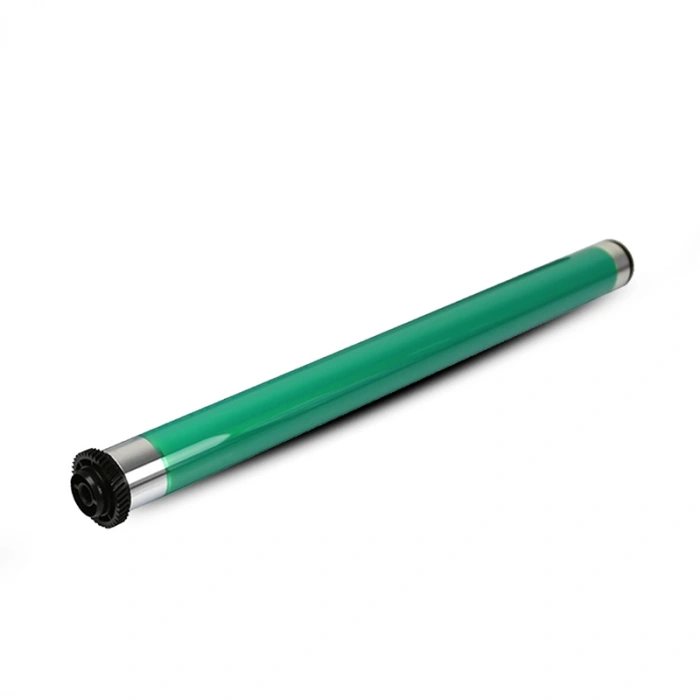 Drum OPC HP uyumlu 259X/CRG057/226X/CRG070 (Koli 100) <b>- Avantajlı NAKİT Fiyat</b>