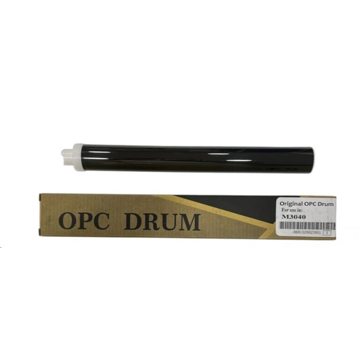 Drum OPC Kyocera uyumlu DK3100/DK3150/M3040/MA4500İX (TK3100)