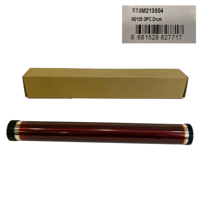 Drum OPC Kyocera uyumlu M2135/P2235 (DK1150)