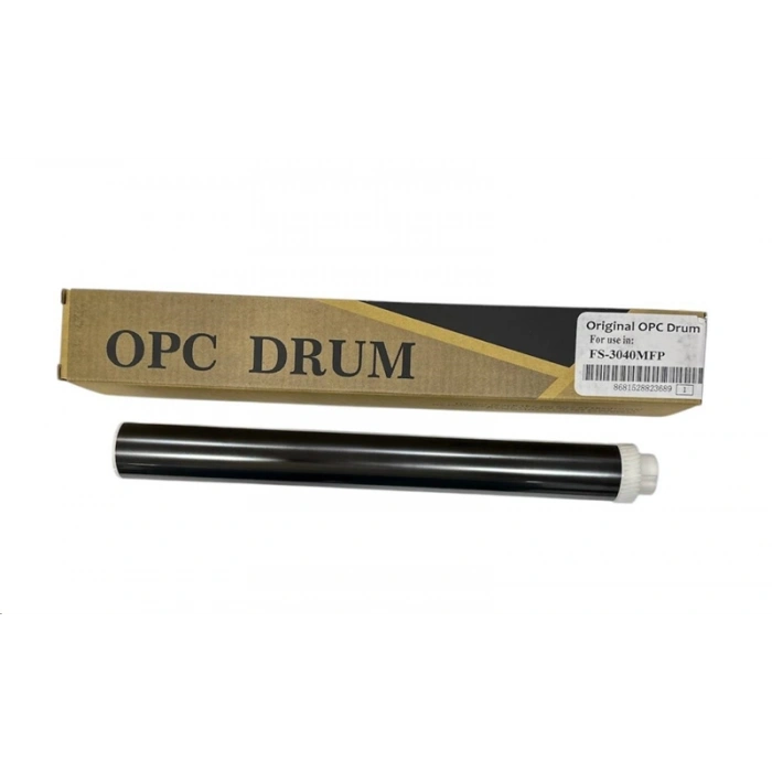Drum OPC Kyocera uyumlu (Premium) DK350/FS3040 (TK350)