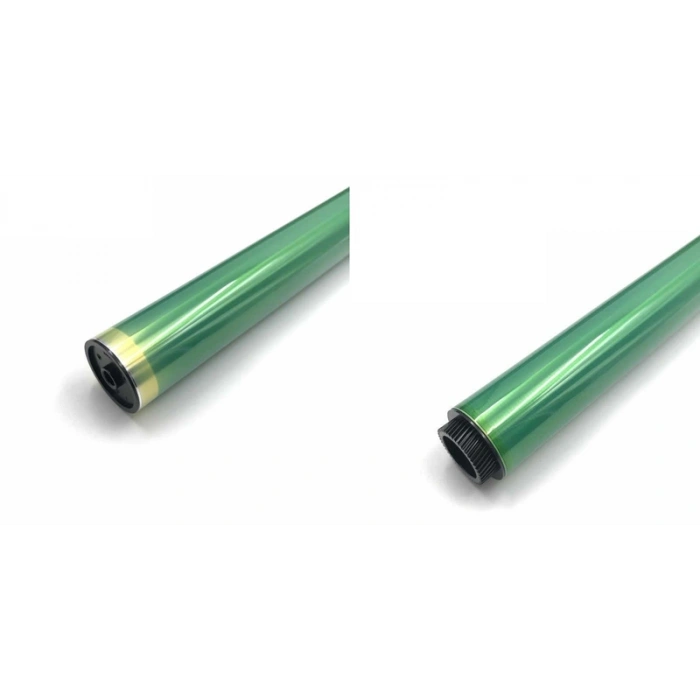 Drum OPC (Premium) Minolta C224/C220/C258 (TN324) (TN321)