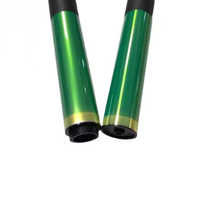 Drum OPC (Premium) Minolta C250i/C350i (TN328)