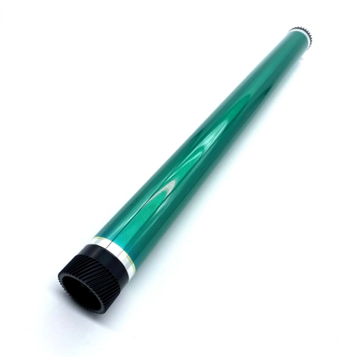 Drum OPC (Premium) Minolta DR411/DR310/Bizhub 250/223/283 (TN217) (TN414)