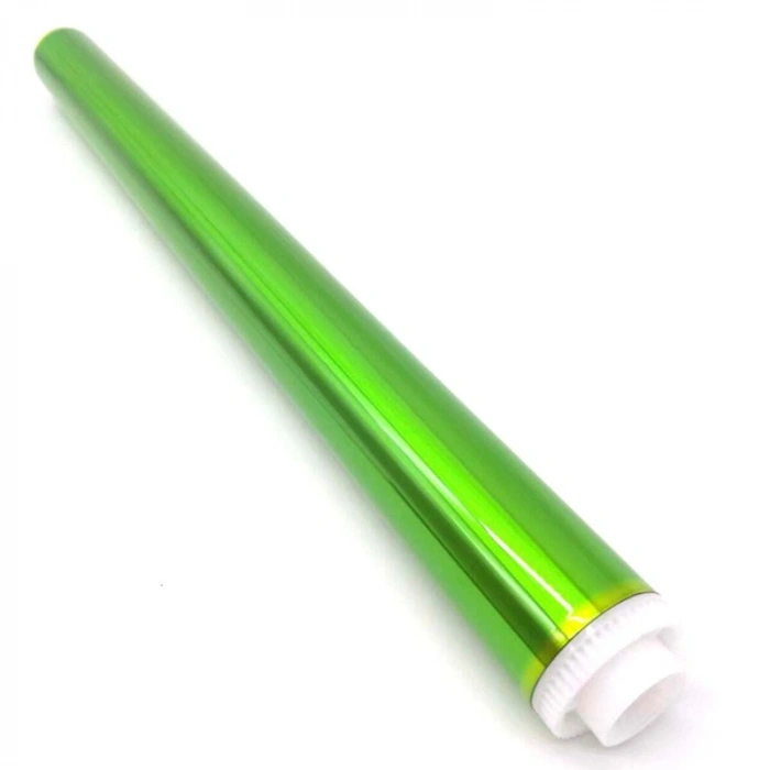 Drum OPC (Premium) Toshiba 2020AC/2000AC/2500AC/3005AC/TFC30