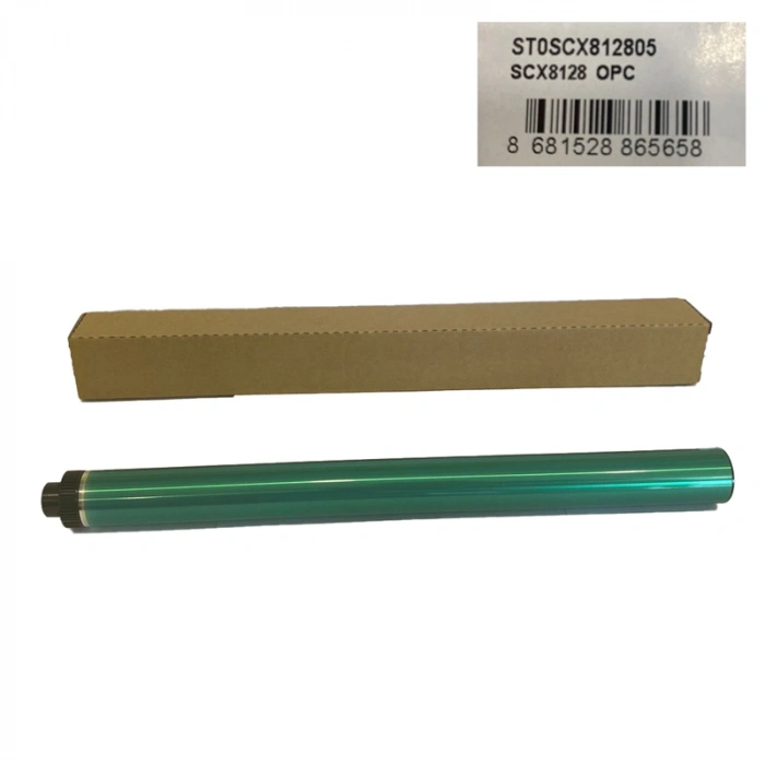 Drum OPC  Samsung uyumlu SCX8128/SL-K3300 (D709)