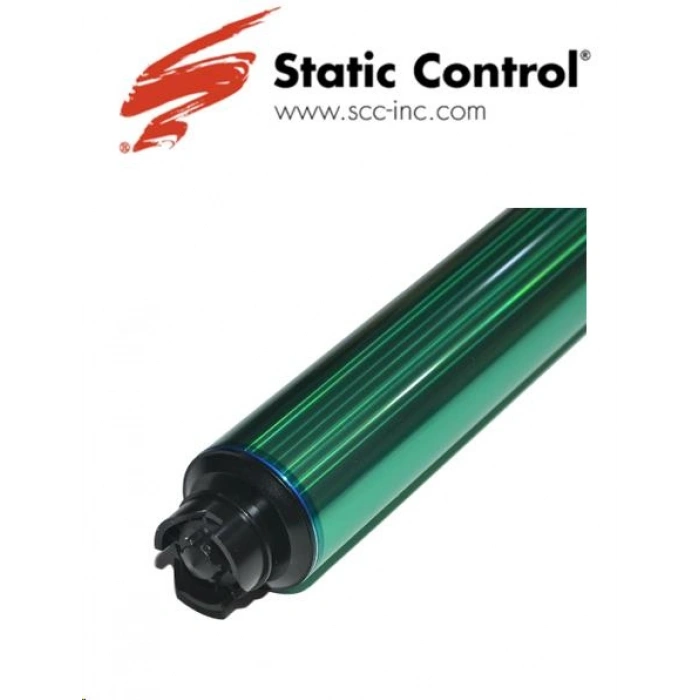 Drum OPC (Static Control) Lexmark uyumlu MS510/MS810/MS811 -LMS610/DRLMS610- (Koli 50)