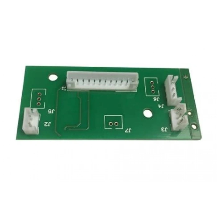 [FUSER CHIP] Lexmark uyumlu MS810/MS811/40G4135 -200K-