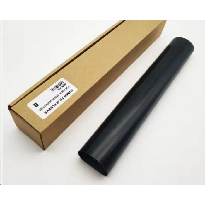 [Fuser Film Sleeve] Brother uyumlu (Premium)  L5100/L6900