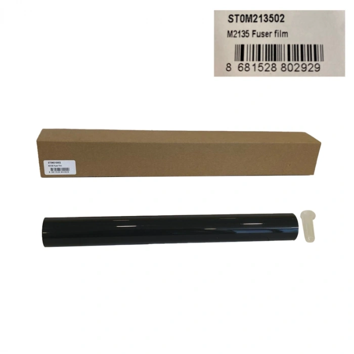 [Fuser Film Sleeve] Kyocera M2135/P2235 (DK1150)