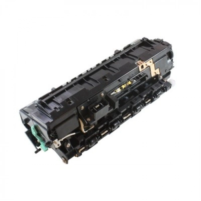 Fuser Ünitesi Kyocera uyumlu FK3060_M3145/M3645