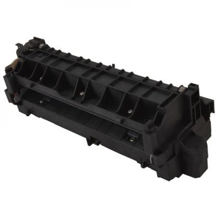 Fuser Ünitesi Premium Kyocera uyumlu FK3100/FS2100/M3040/M3540 (TK3100)