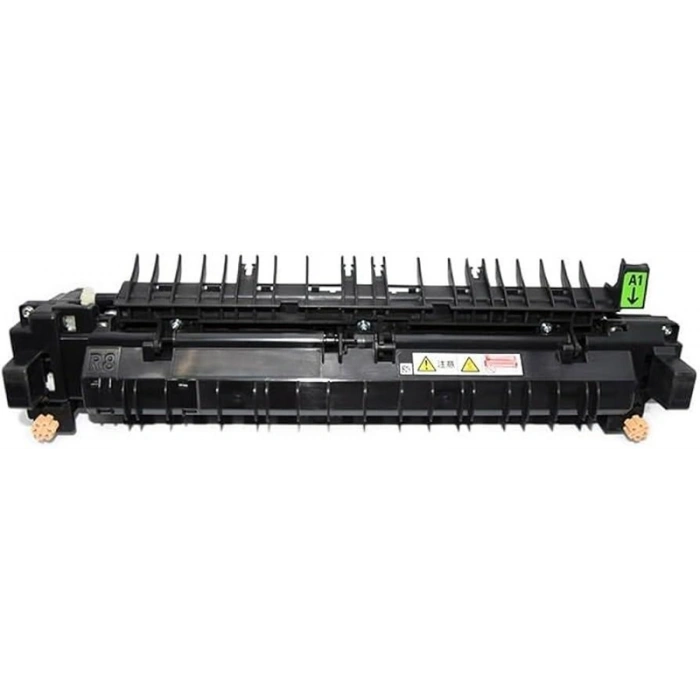Fuser Ünitesi Premium Kyocera uyumlu Verssalink C7020/C7025/C7030