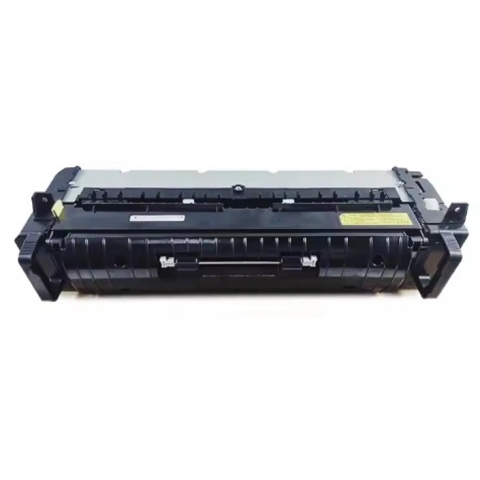 Fuser Ünitesi Samsung uyumlu SCX8128/SL-K3300 (D709)