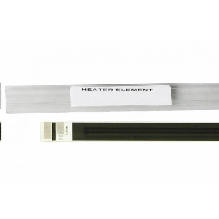 Heating Element HP/Canon P2035/P2055/M401/M425 (220 V)