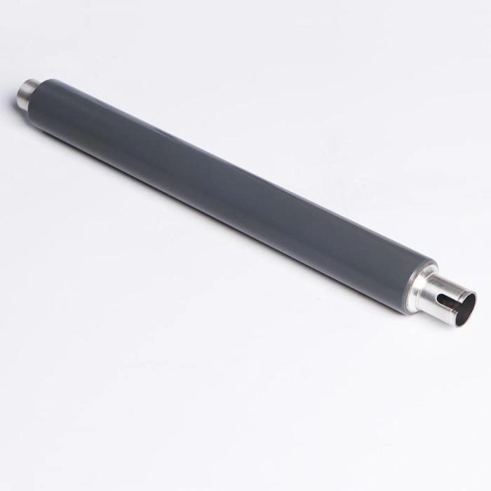 [HRT-Teflon Merdane Heat Roller] Kyocera uyumlu (Premium) FS2100/M3040/M3540 (TK3100)