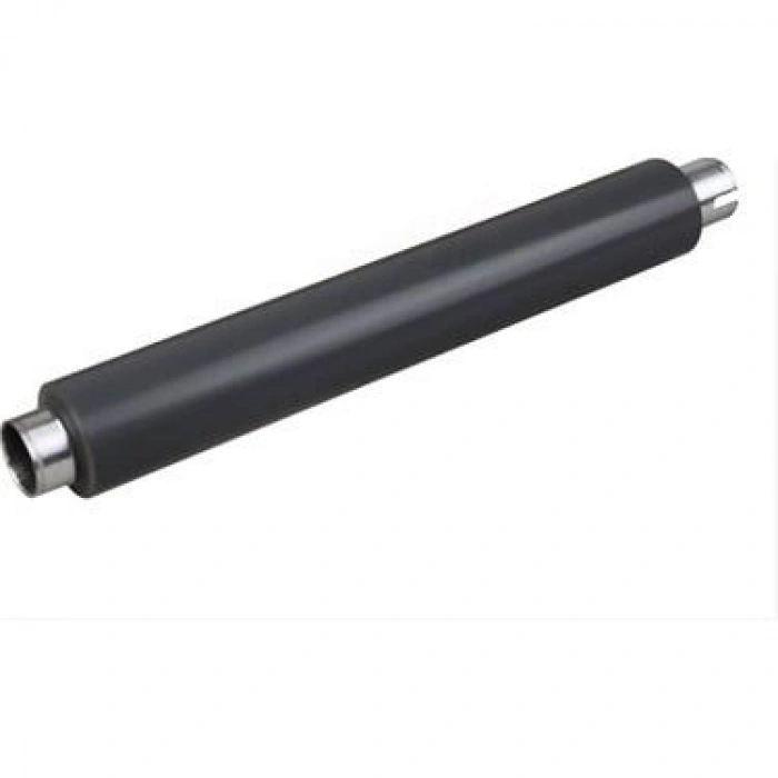 [HRT-Teflon Merdane Heat Roller] Kyocera uyumlu (Premium) M3560/FS4100/4200/FS4300/P3055/P3045/P3060 (TK3130)