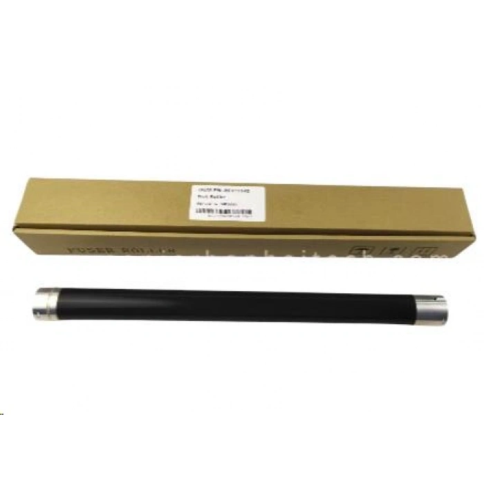 [HRT-Teflon Merdane Heat Roller] Ricoh uyumlu (Premium) 1015/2015/2020/2501/MP1500/MP1600/MP2000 (1230D)