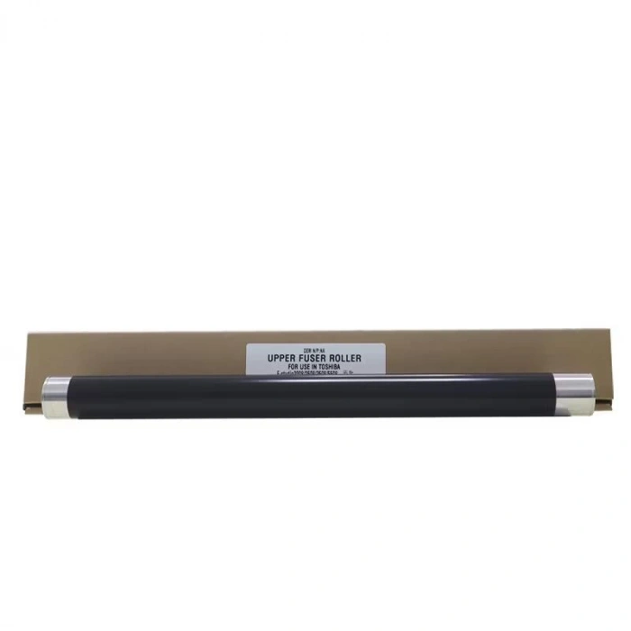 [HRT-Teflon Merdane Heat Roller] Toshiba uyumlu (Premium) E-Studio 2008A/2508A/3008A/3508A