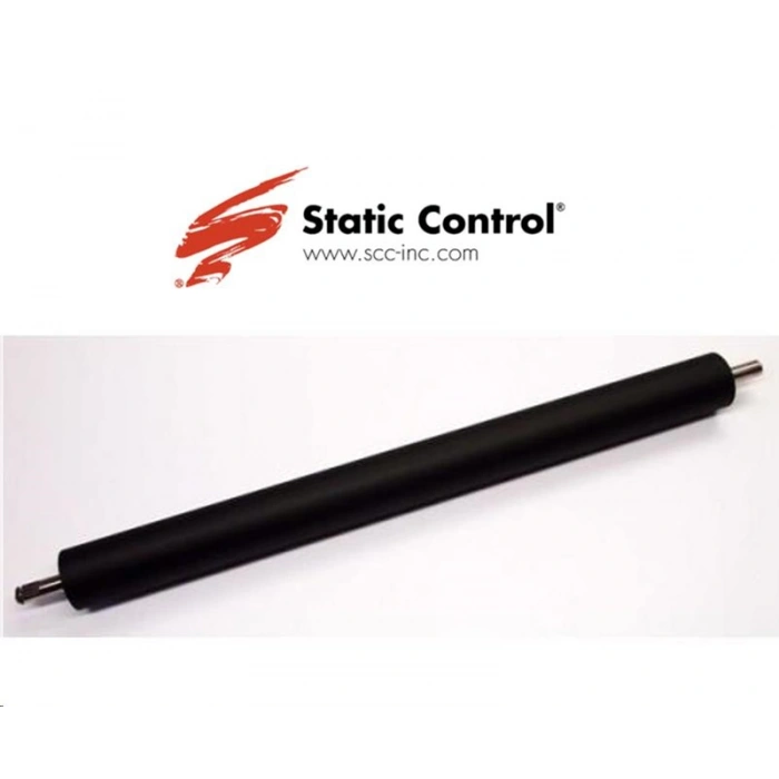 Manyetik (Static Control) T650 LT654DEVRL