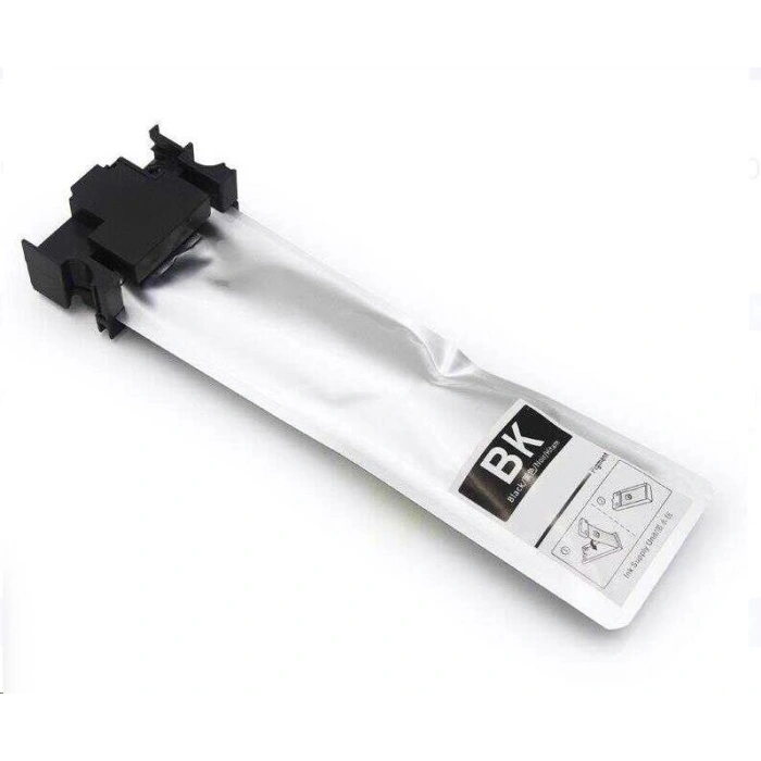 Muadil Kartuş Epson (C878R)/C879R/T05A100-C13T05A100 -420 ml- Siyah