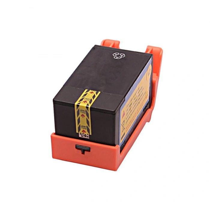 Muadil Kartuş HP 907XL/T6M19AE SİYAH