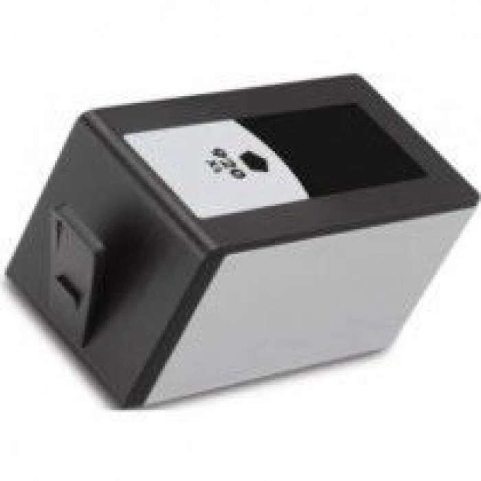 Muadil Kartuş HP 920XL/CD975A SİYAH