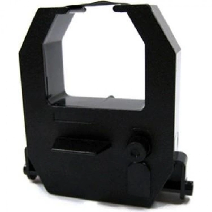 [Muadil Şerit] Amano uyumlu Amano ex3100 Kırmızı