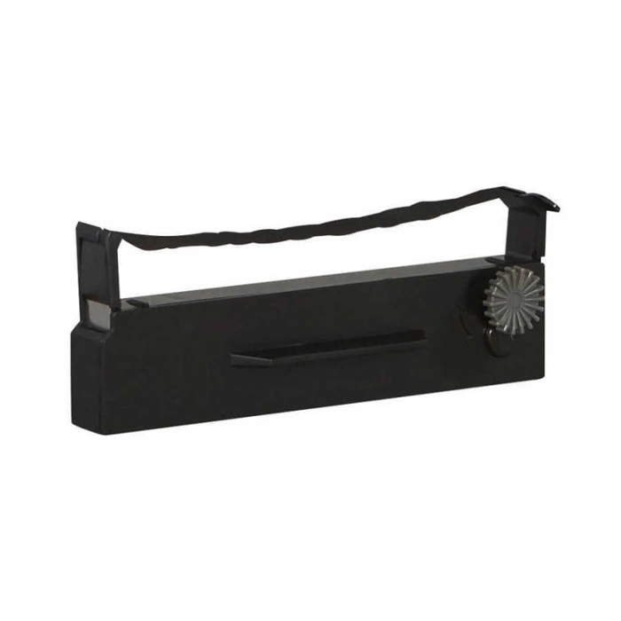 [Muadil Şerit] Epson uyumlu ERC27