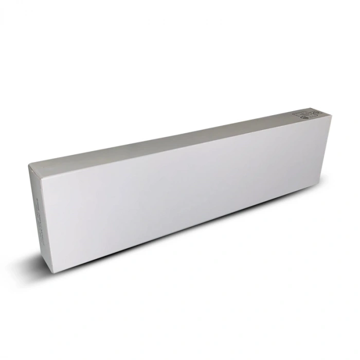 [Muadil Şerit] Epson uyumlu ERC30/ERC34/ERC38