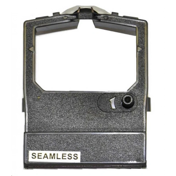 [Muadil Şerit] Oki uyumlu ML3320/ML3321/ML320/ML321